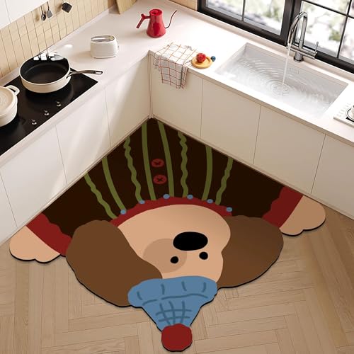 ]p փ}bg C}bg 킢  z oX}bg  􂦂  (70*70cm,C)