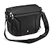 Produktbild Manfrotto MB MP-SB-20BB Professional Schultertasche 20 für Pro DSLR Kamera