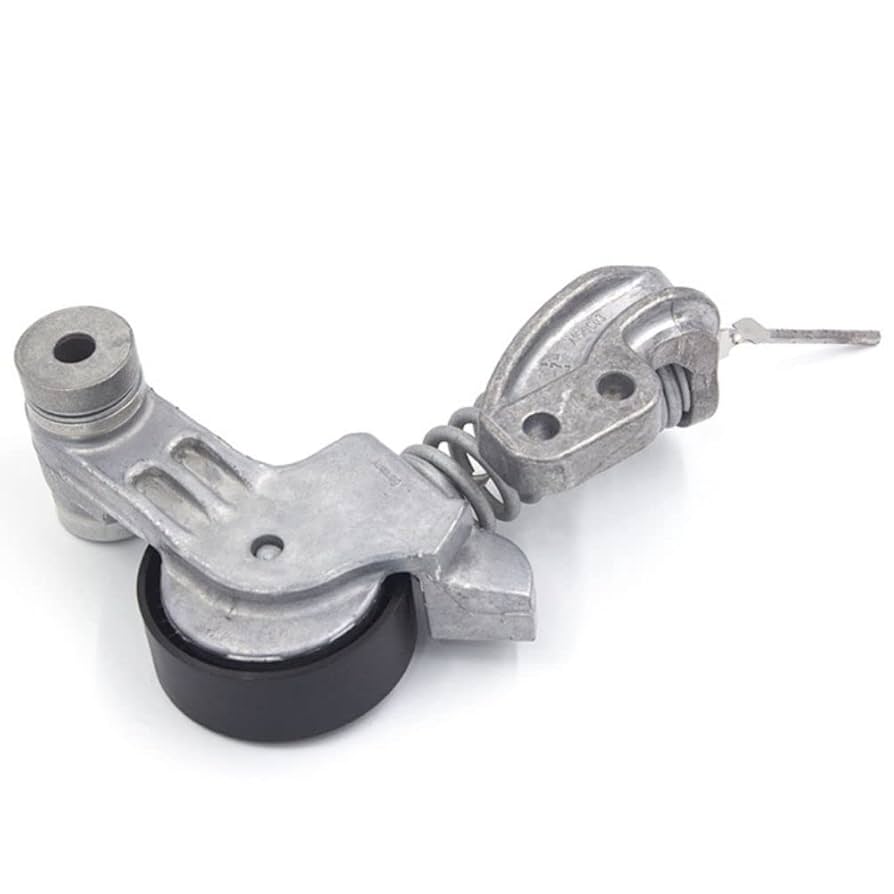 ツン PAI Industries 880878 Belt Tensioner │ Replaces Volvo
