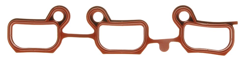 Ajusa 13149600 Gasket intake manifold