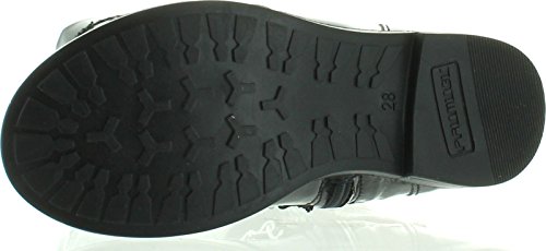 Primigi Girls Bethany Boots4