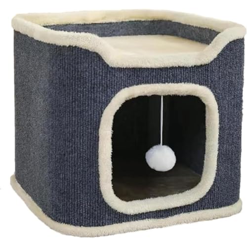 Geyaziu LbgnEX w\ LbgnEX ^[ ~ L^[ @\  L }V ܂肽ݎ L  L nEX  L Q Lxbh ܌ TCU ybgnEX Pw K OK Lbg^[ ~j X