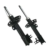 Bitte prüfen Sie an Hand Ihrer Fahrzeugdaten ob dieses Ersatzteil mit Ihrem Fahrzeug kompatibel ist und beachten Sie gegebenenfalls vorhandene Einschränkungen/Kriterien