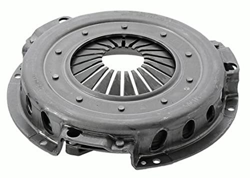 SACHS 3082147033 MEC FRIZ BMW=A