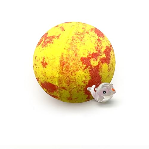 Y_܃oX{  oX{ a v[g Mtg  oX{[ lߍ킹 a NX}X v[g q j̎q ̎q Cp ɗD  Jt BOXt j LO y 킢 lC e 