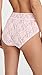 hanky panky, Signature Lace French Brief, Bliss, Medium