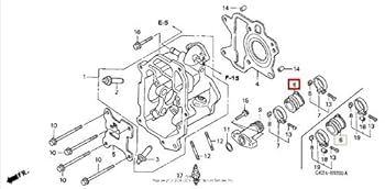 mochigo360ページ 71F+ubgR4QL._UF350,350_QL50_.jpg