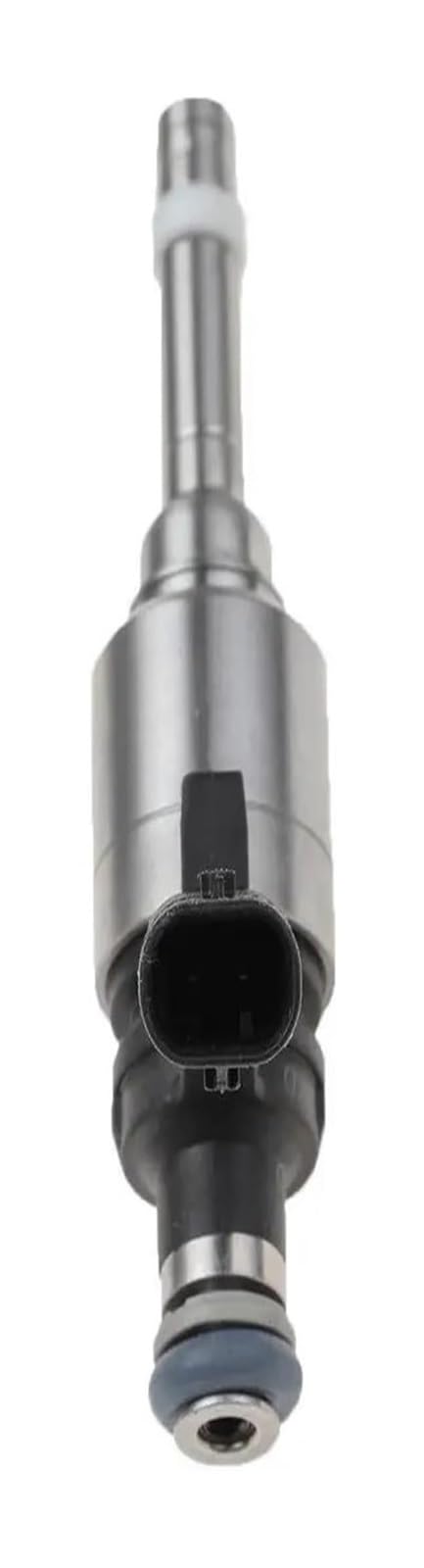 Inyectores Combustible Para A3 A4 A5 A6 A8 Q3 Q5 TT 06H906036F Suministro Repuestos Para Automóviles Boquilla Inyector Combustible 06H906036 06H906036H 06H906036G