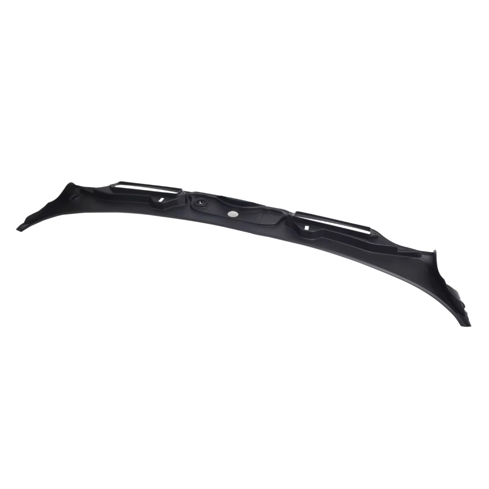 Couverture d'essuie-glace compatible BMW E92 E93 réparation infiltration eau - 6