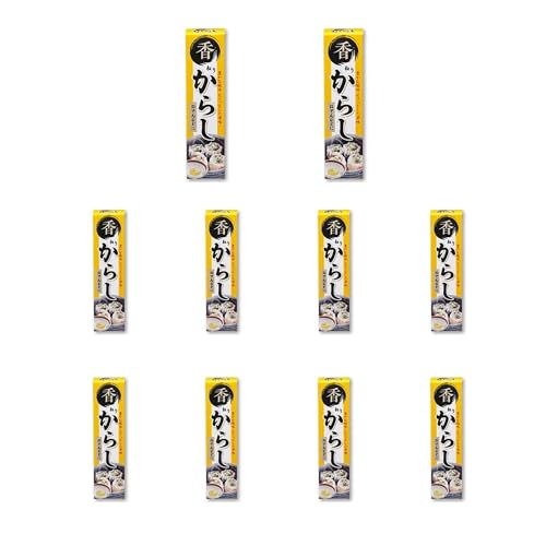 Vandro ˂肩炵 43g ×10 { (VandroSt)