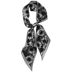 Aj17-black Sunflower