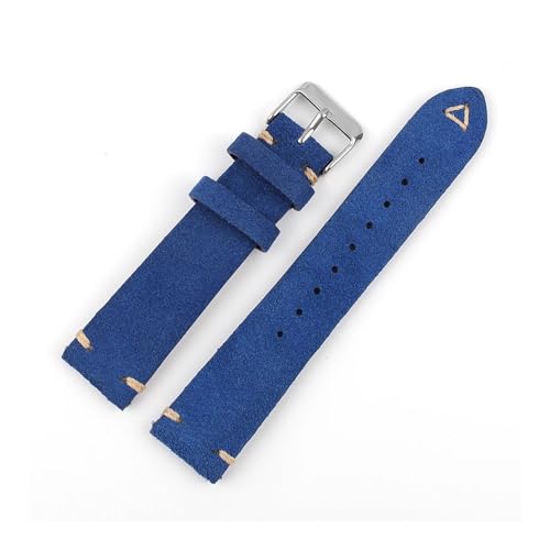 [ȓX] XG[hU[vXgbv 18 ~[g 19 ~[g 20 ~[g 21 ~[g 22 ~[g 24 ~[gO[Be[WohXgohXeb`voh(Dark blue,20mm