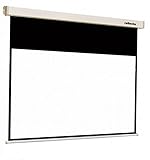 reflecta diamator afm system agfa cs REFLECTA CR 240 X 175 169 BL Frame