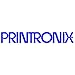 PRINTRONIX Printronix 253021-Sp5 Service Pak,5Yr,Nbd,Onsite,T5x04