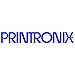 PRINTRONIX Printronix Mo6306-03 3-Year On Site Maintenance Agreement