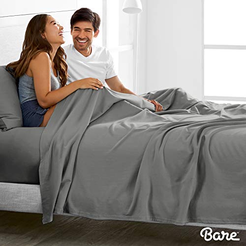 Difference Between Fleece and Flannel Sheets ComforterSetReviews