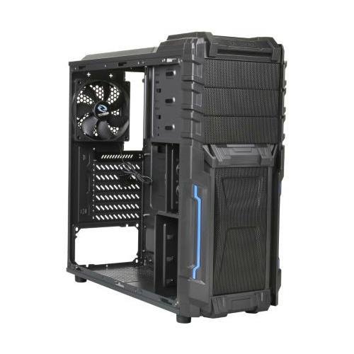 ATX-402WB