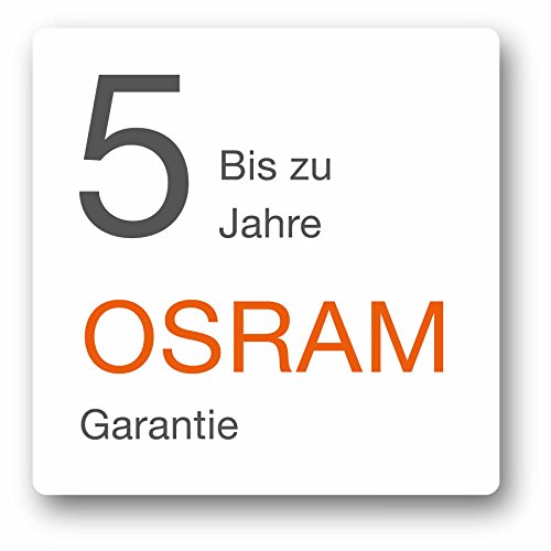 OSRAM lámpara LED W5W blanca fría 12V para interior miniatura 4