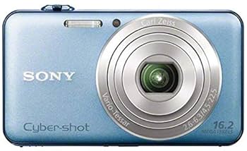 mm 　ソニー Cyber-shot DSC-WX50 Sony Cyber-shot DSC-WX50 Digital Camera (Black) DSCWX50/B B&H