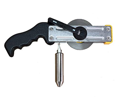 エボリューションカップ 2025 ヘルガルモン ソルガルモン4枚セット (03