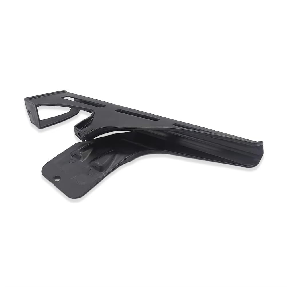 Cubierta Protectora para Cadena De Motocicleta Caja para SE SEF 125 para 250 para 300 para 450 para 500 2014-2023 Bicicletas Motocross Guía Y Tensor