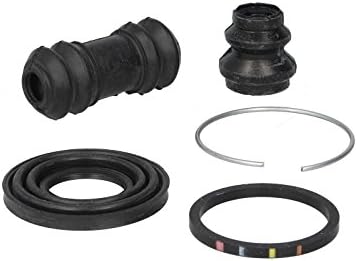 Autofren Seinsa D4667 Repair Kit, brake caliper