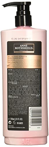 Cuidado Para El Cabello, Personal Care Appliances Imagen adicional