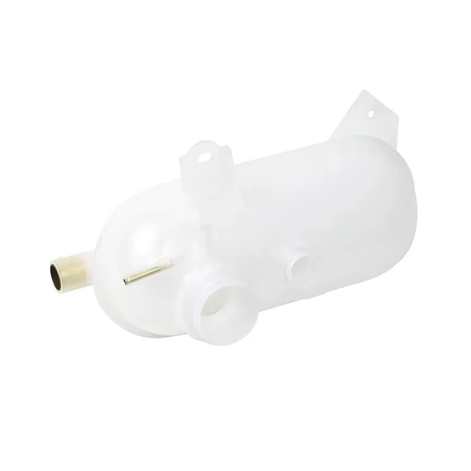 Coolant Expansion Tank for BMW for 528E 325E for 325ES 325I E28 E30 1984-1987 Coolant Expansion Tank 17111707540 Engine Reservoir Overflow Bottle