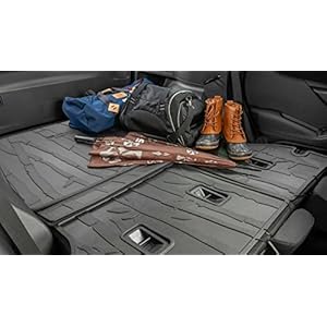 2022 Wilderness Rear Seatback Protector Black J501Ssj311 2 41rzbtyd+0l. sl500 . ss300