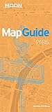 Moon MapGuide Paris