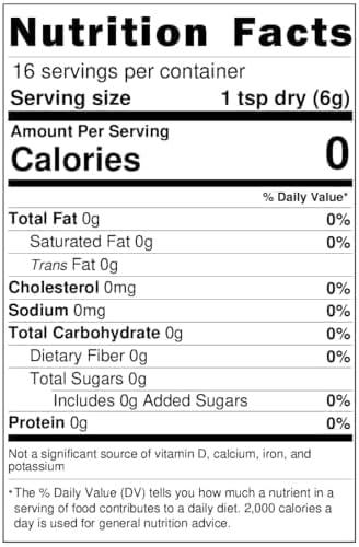 Kurukahveci Mehmet Efendi Türk Kahvesi 100gr Folyo Ambalaj