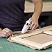 Arrow MT300 Mini Glue Gun
