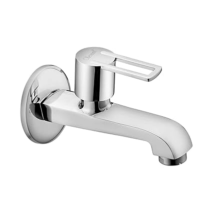 Oleanna Kohinoor Long Body bib Cock