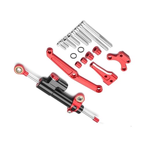 �o�C�N�A�N�Z�T���[ �������X�e�A�����O�_���p�[ �X�^�r���C�U�[ CB650R�p CB650R 2019-2020�p �X�^�r���C�U�[�E���j�A(TYPE C)