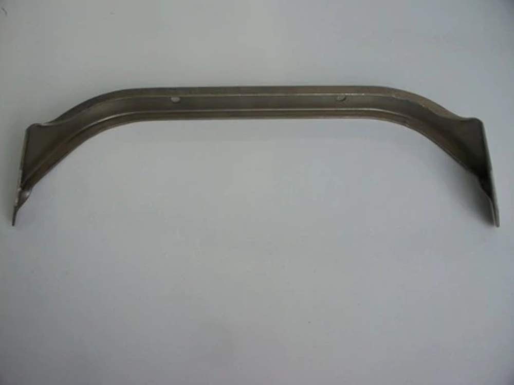 C&N Reproductions Lower Cross Member for The Pursuit Pedal Plane