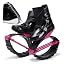 Black Pink