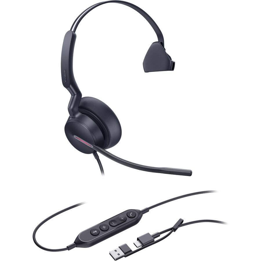 POSITIONED TO COMPETE WITH USB WIRED HEADSETS TYPICALLY FOUND IN THE USD 90-160