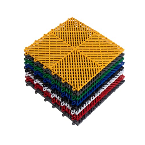 oRj[یlbg h~/h~bVpbh ͂}bg tA^C |vs  Ƃߍݎ C^[bLO J ~ ʋC gȒP y oRj[肷peBIpXN[O(Red,5 PCS)