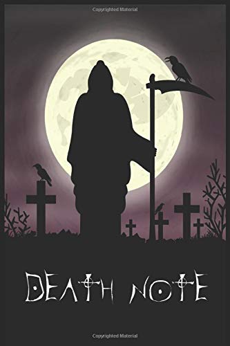 Quotes Deathnoteの最新ネタバレ D 無料漫画と配色考察