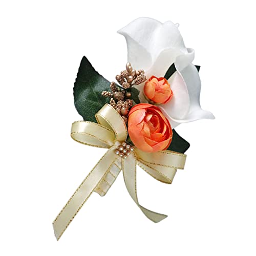 Generic u[` lHn@ EFfBORT[W ANZT[ Aߑ̃|Cg V[Ή fC[R[fɂ (IW)