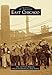 East Chicago (Images of America)