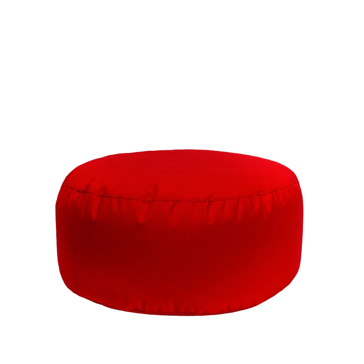 Anou poef voor buiten kopen? - STR collectieshop