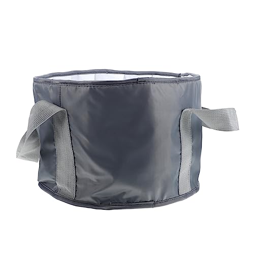 VINTORKY ۉobO ܂肽ݎA~fM|[^u՗spAEghAuLvxep