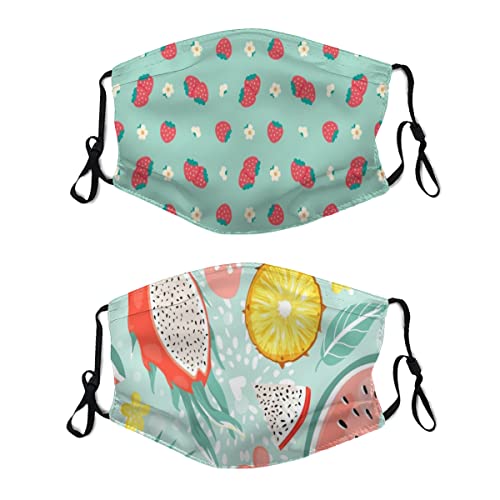 [Wyhaoyun] t[c t[c }XN  z}XN ̃}XN K}XN z}XN ɂȂȂ 􂦂 JԂ  X|[c}XN a}XN