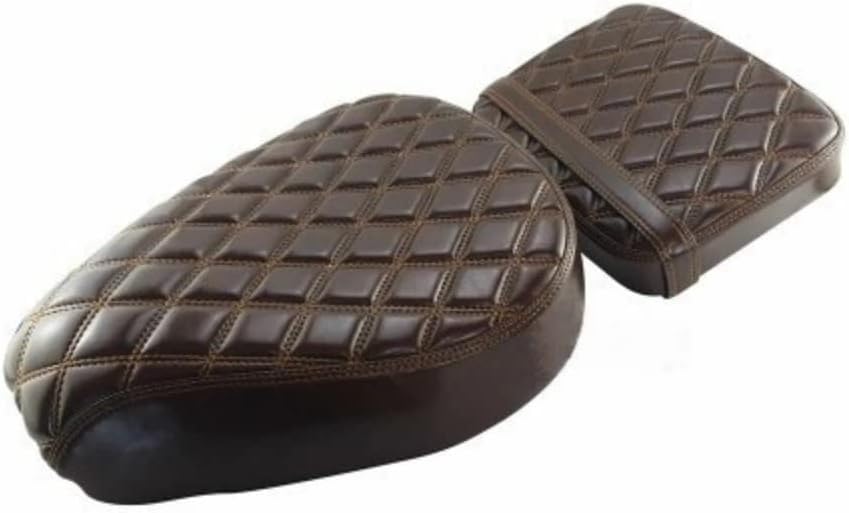 ニ*ラ様 ミリタリー系プラモデル まとめ売り 12点 1/12 カワサキ