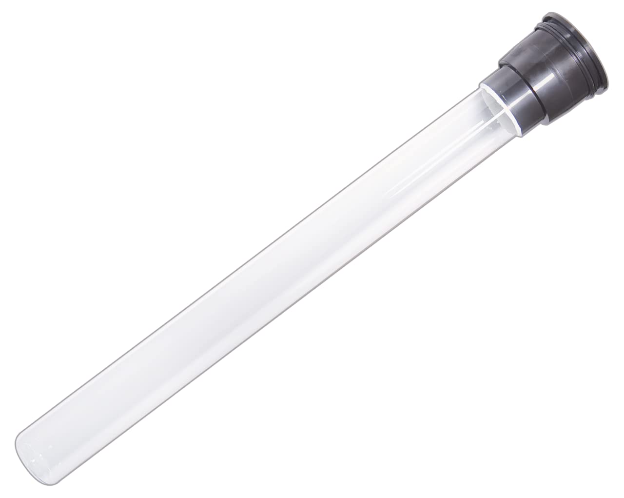 Pistón de cristal de cuarzo Sera para sistemas UVC de 55W posteriores a 07/2016