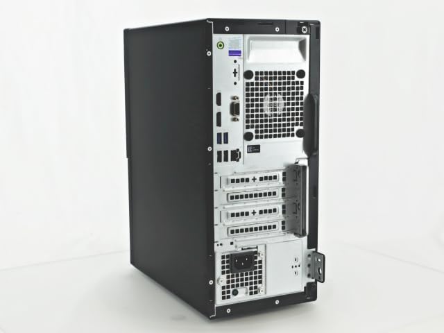 i7-8700 DELL OptiPlex 3060 デスクトップPC パソコン Amazon.co.jp: 【整備済み品】 DELL デスクトップパソコン Optiplex