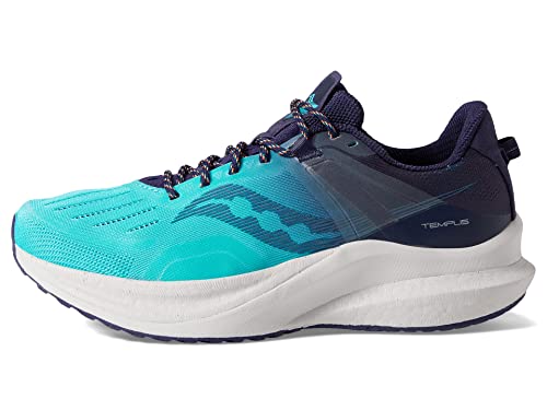 Image of Saucony Women's Tempus Sneaker