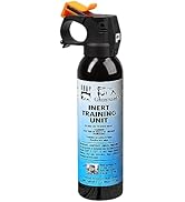 Small manufacture image 19