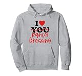 Photo Gallery amo ranch vestire felpa con cappuccio Photo Gallery amo ranch vestire felpa con cappuccio